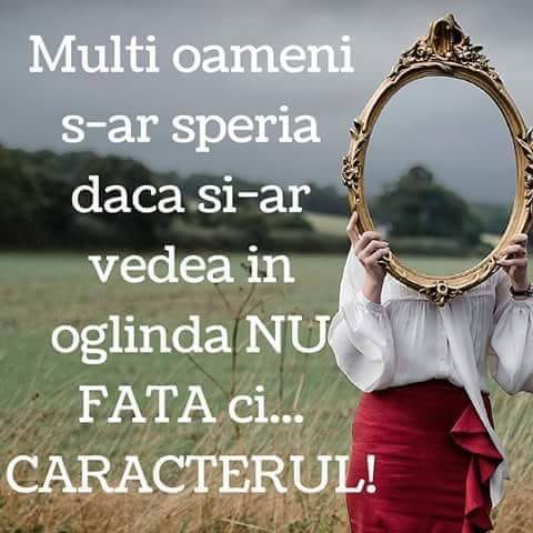 raspunsuri de mihaela cd