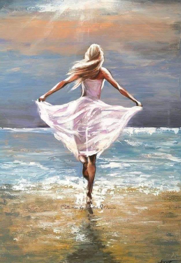 darul tineretii de mihaela cd