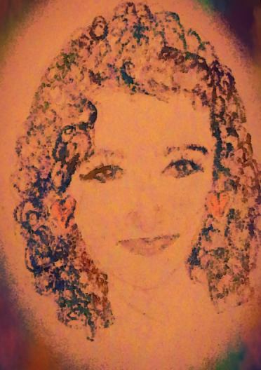 84302386_2611588478938817_5672826030423801856_n