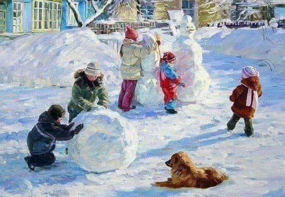 azorel este gelos de sandu chiva