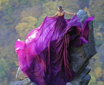 Cartea emotiilor de Mihaela CD