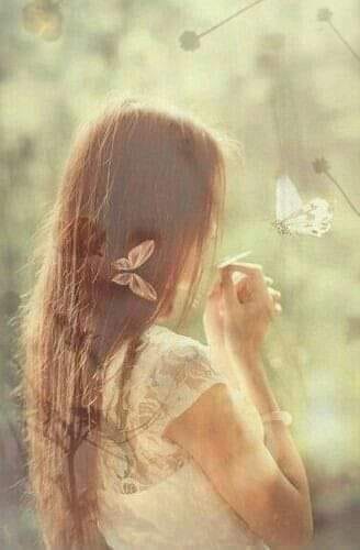 cautand raspunsuri de ioana conduraru