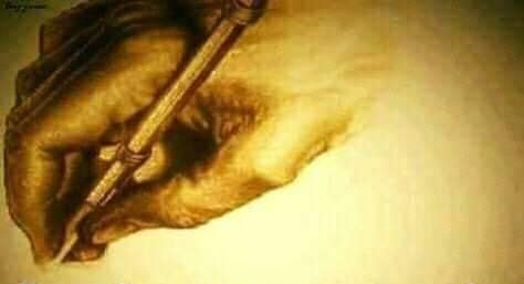 cui sa dau eu votul de elena tudosa