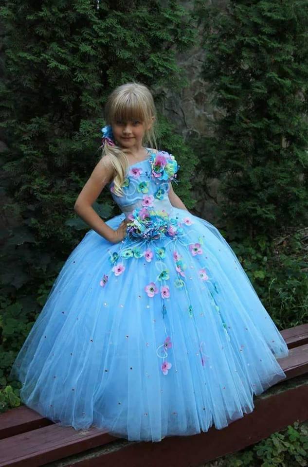 danseaza cu mine de aurelia oanca