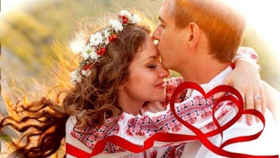 dragostea romanului de teodora dumitru