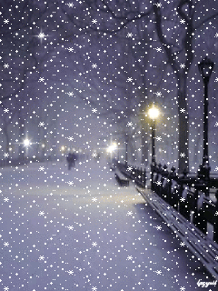 e81fcab5db420cafcbc441c82d0eb955