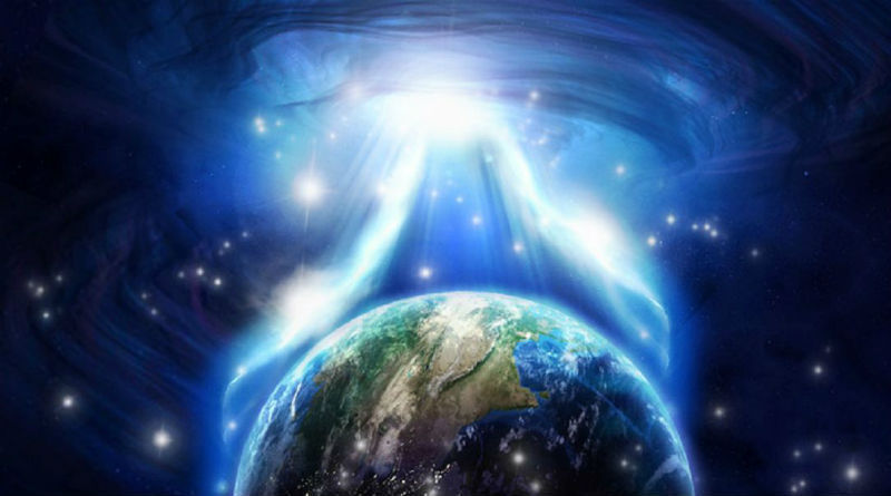 Fetele norocului de Mihaela CD