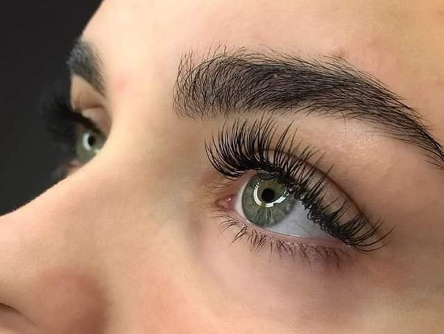 ganduri de elena tudosa