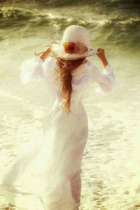 gingase ploi de aurelia oanca