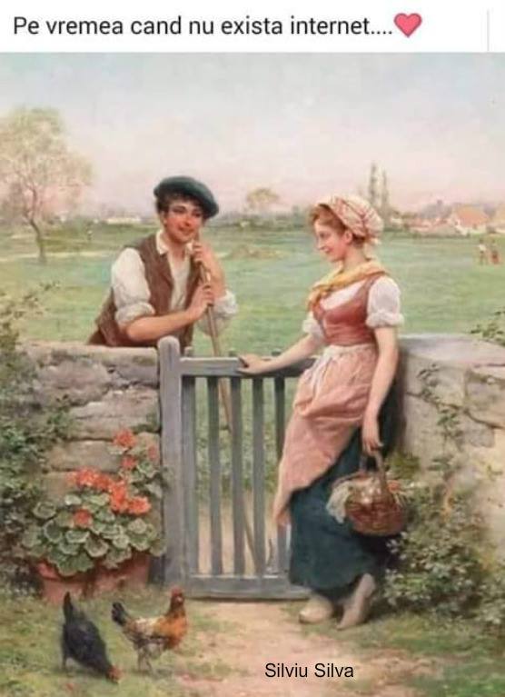 in vremuri apuse de aurelia oanca