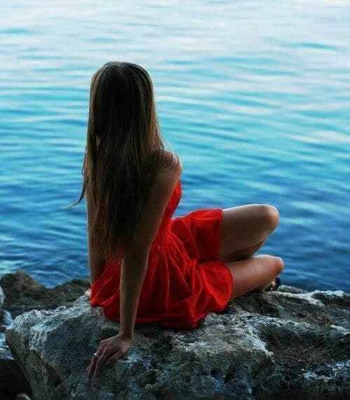 indemn de irina coptil