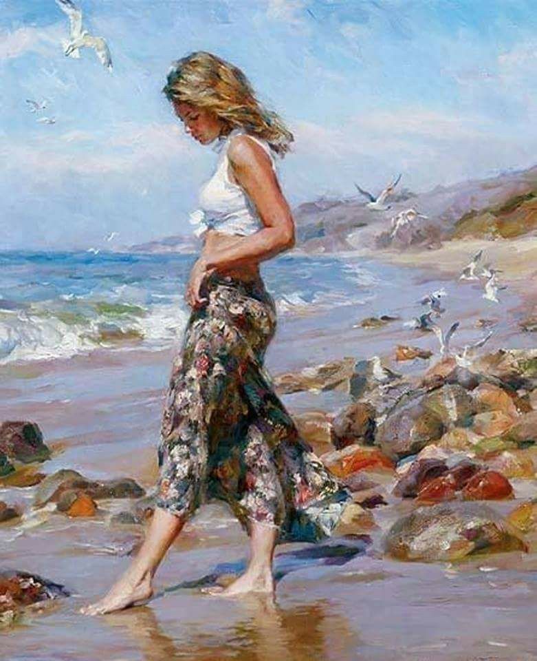 la margine de vise de aurelia oanca