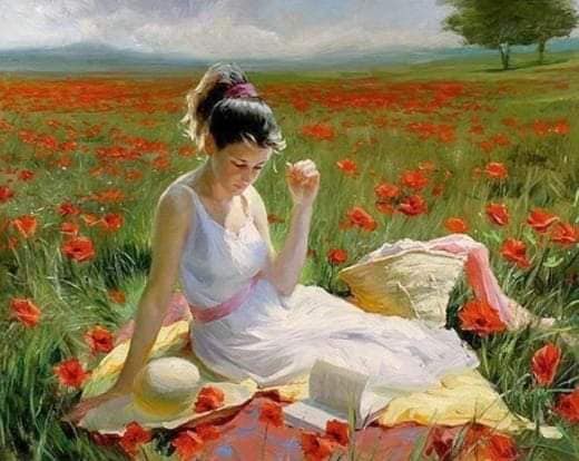 MAI RAMAI PUTIN VARA DE TANIA TATAR