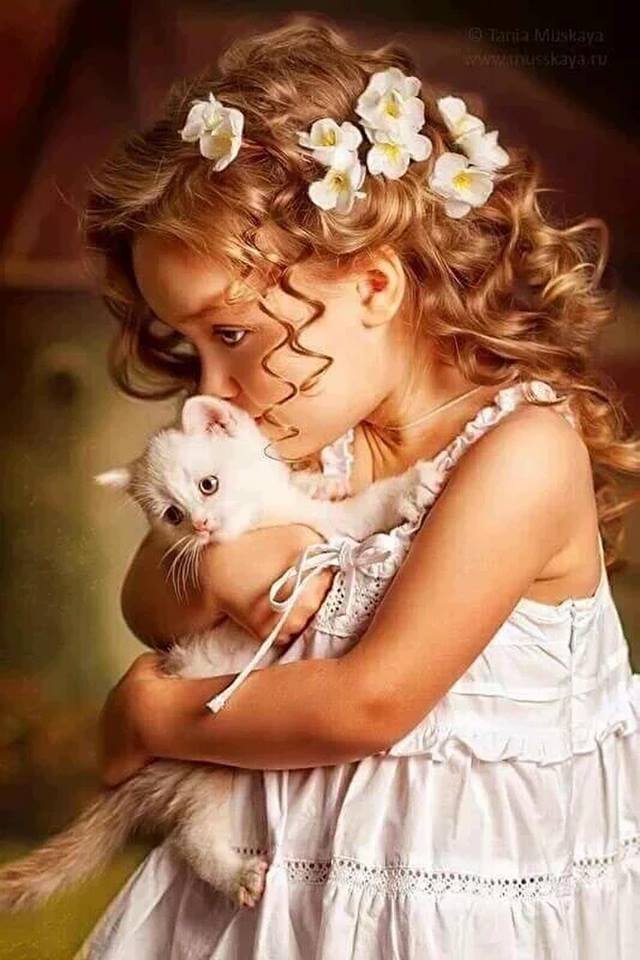 mi-e dor drag copil de aurelia oanca