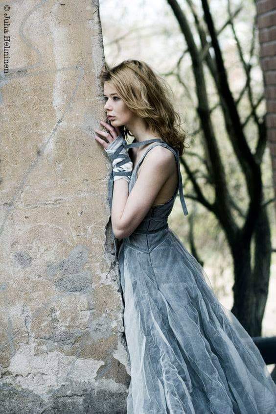 n-am sa-ti cer de ioana conduraru