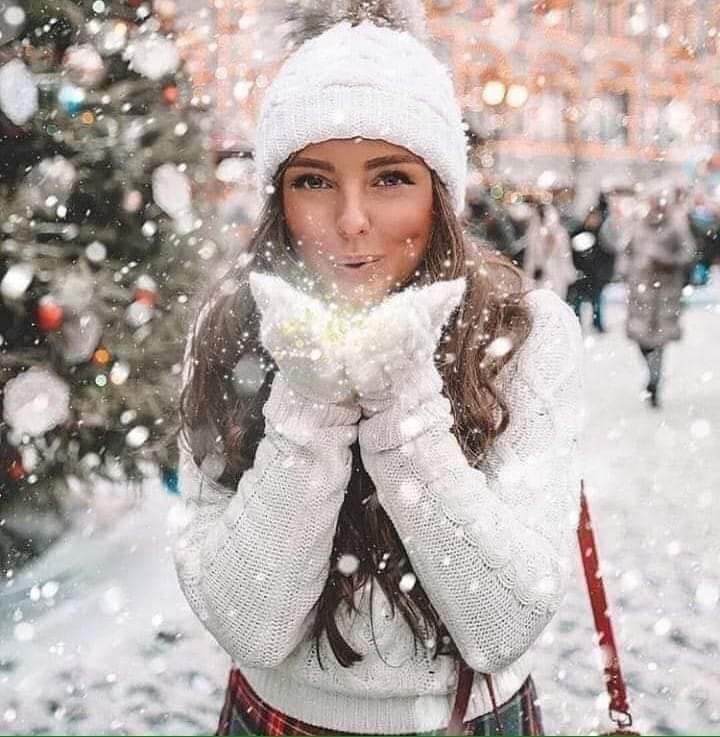 ninge de sandu chiva