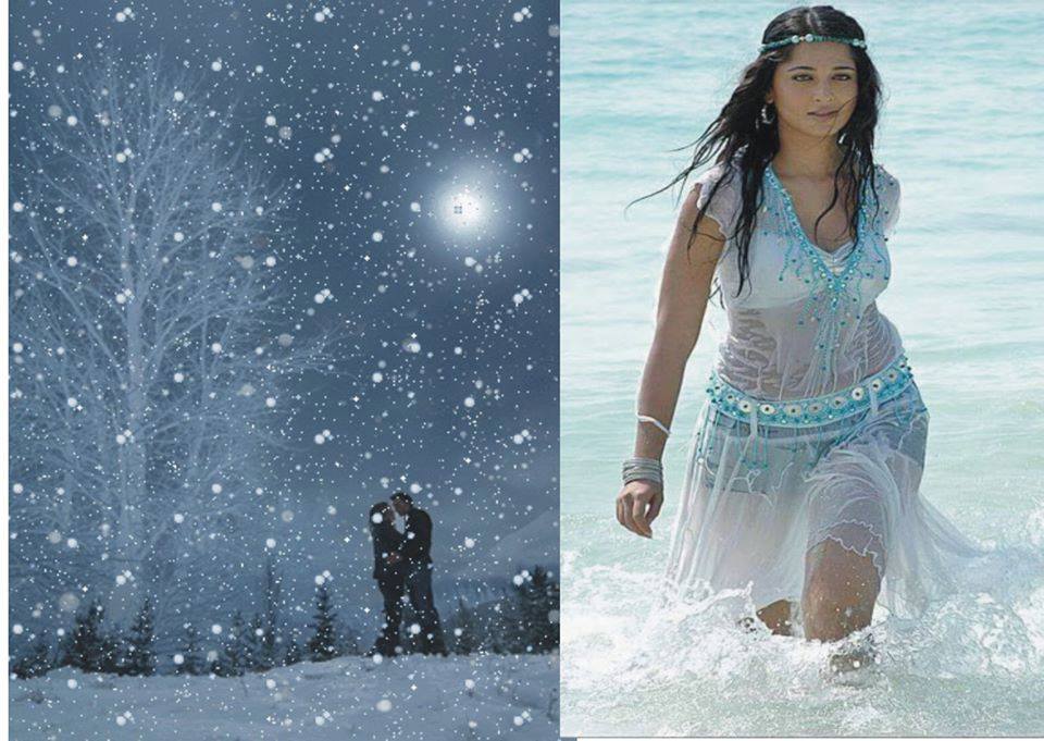 nostalgie de sezon de stefan d doiamnaenu