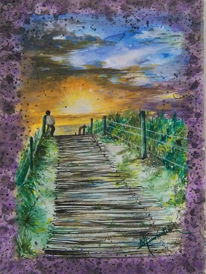 nu te opri de sandu chiva