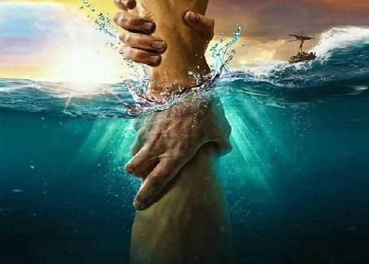 nu-ti voi spune adio de daniel visan d