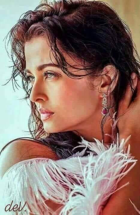 numai Eva stie taina de Sandu chiva