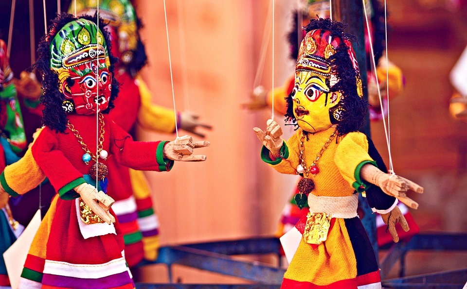 papusarii iubirii de stefan d doimaneanu