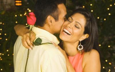 Pe file de iubire de Mihaela CD