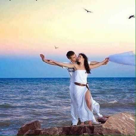 poveste de iubire de teodora dumitru