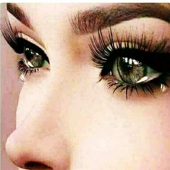 povestea ta de teodora dumitru