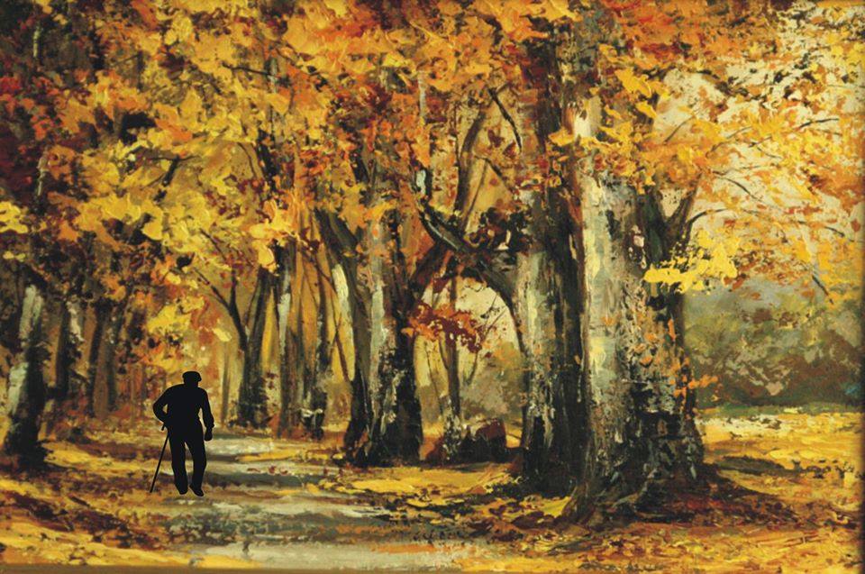 riduri de toamna de stefan d doimaneanu