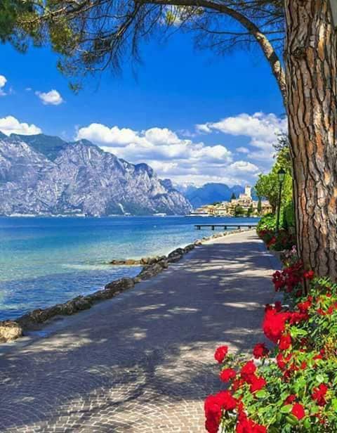 sa ne topim in fum de aurelia oanca