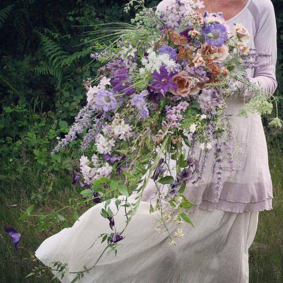 salutul primaverii de aurelia oanca