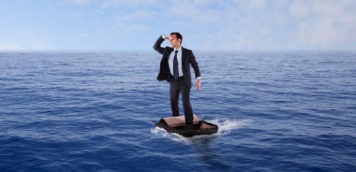 suflet chinuit autor mihaela cd