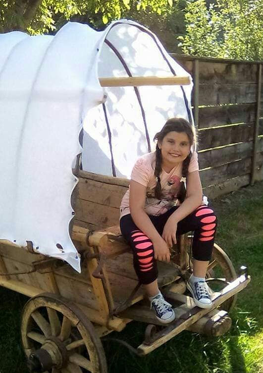 sunt fiii lui prometeu de sandu chiva