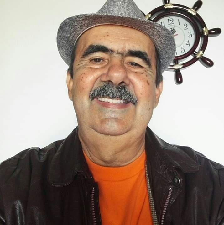 te-astept in prag de sandu chiva