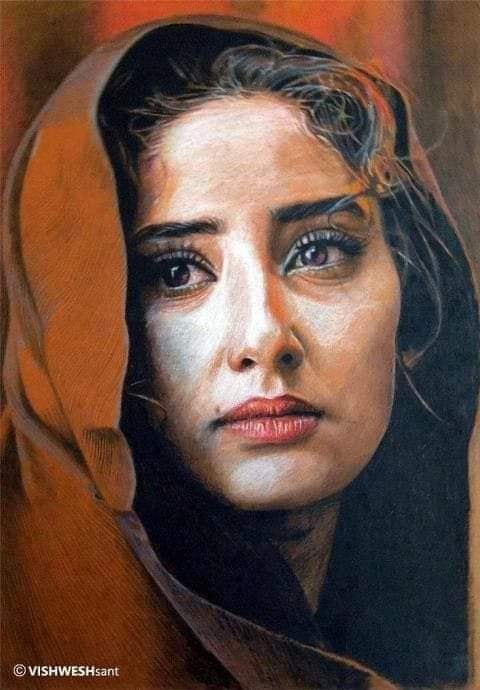 te caut iubite de elena tudosa