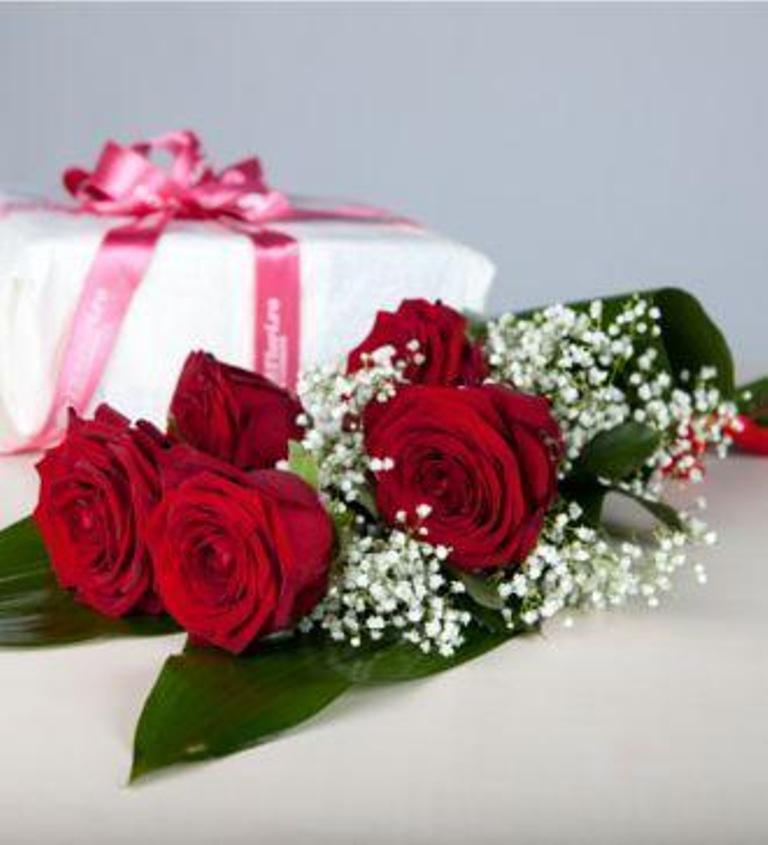 Tu iarta-ma de Stefan Moldovan