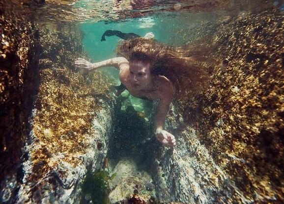 visul iubirii de daniel visan d