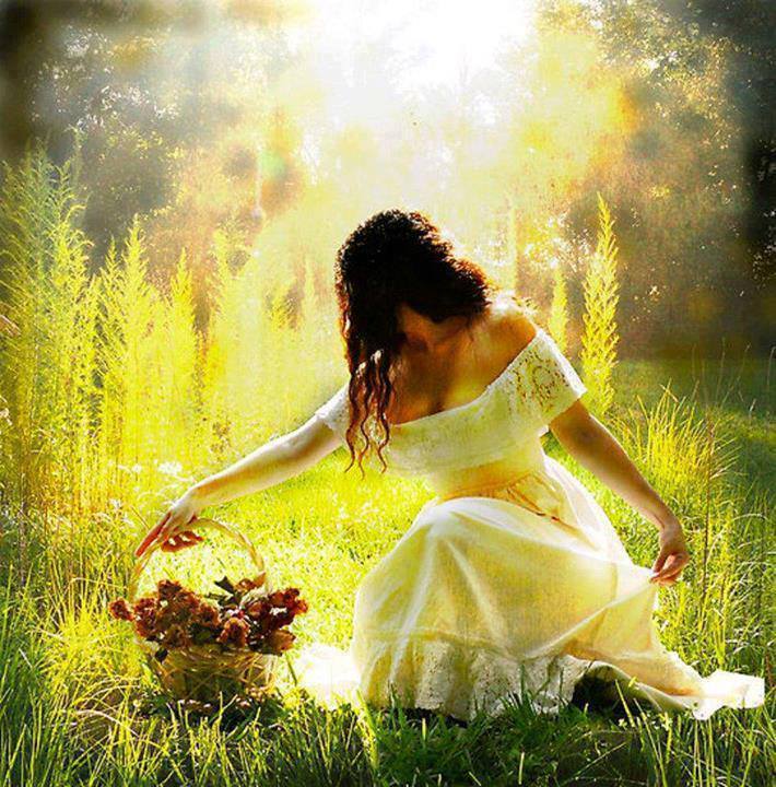 VOI SEMANA SPERANTA DE AURELIA OANCA