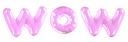 2e6c1199-8625-483e-a1d6-4080b27cf354_rw_600