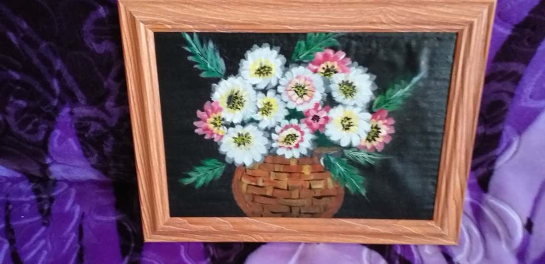 84398740_448779222489346_2996103665963499520_n