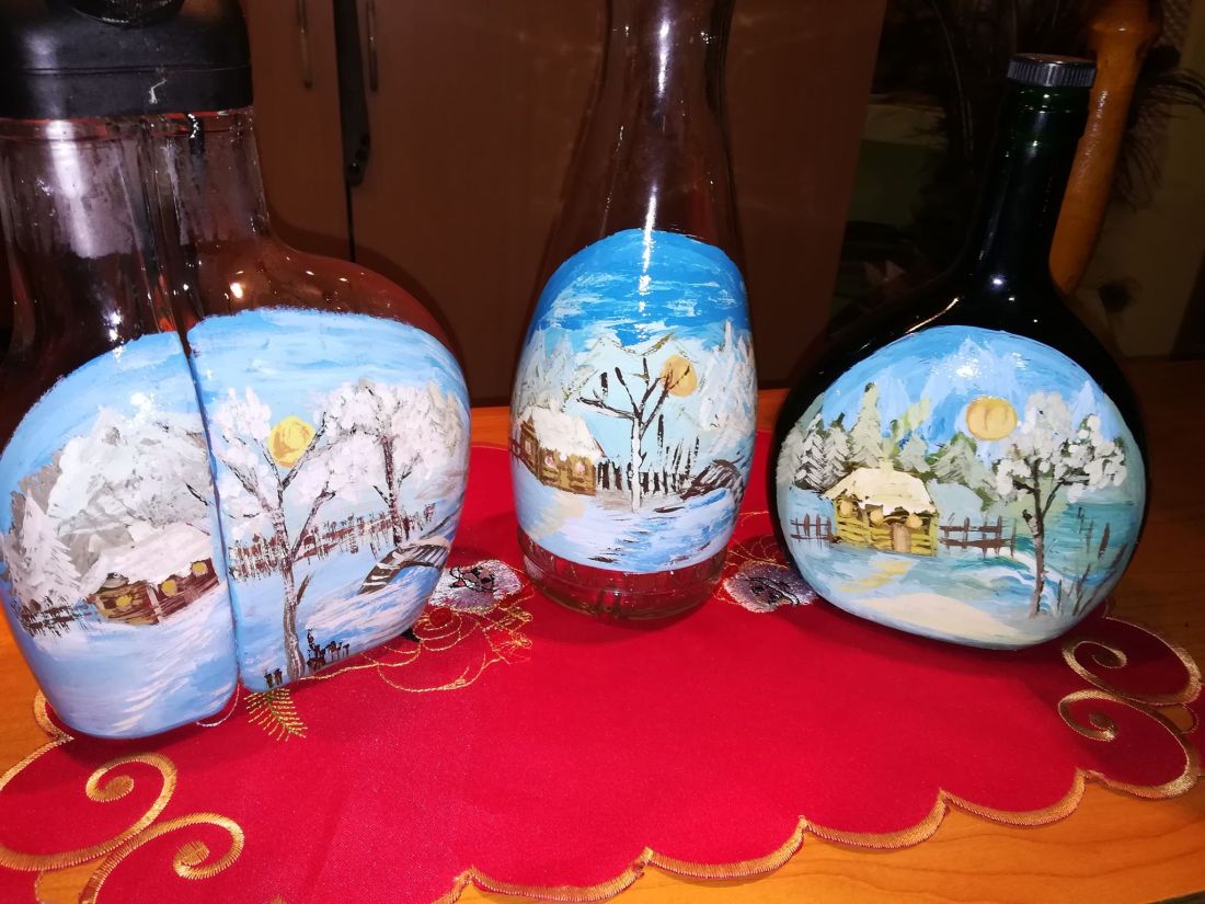 87535876_211085366754760_7990055736673566720_n (1)