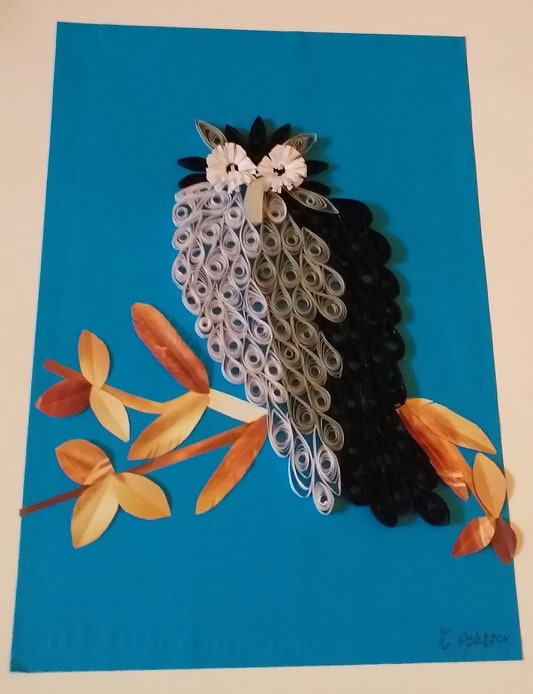 87580471_747003342492985_6815421012016889856_n