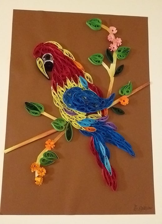 88240542_525386208399944_675154586754875392_n