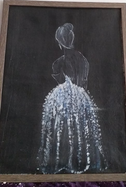 88241927_182943593007272_863063507648643072_n