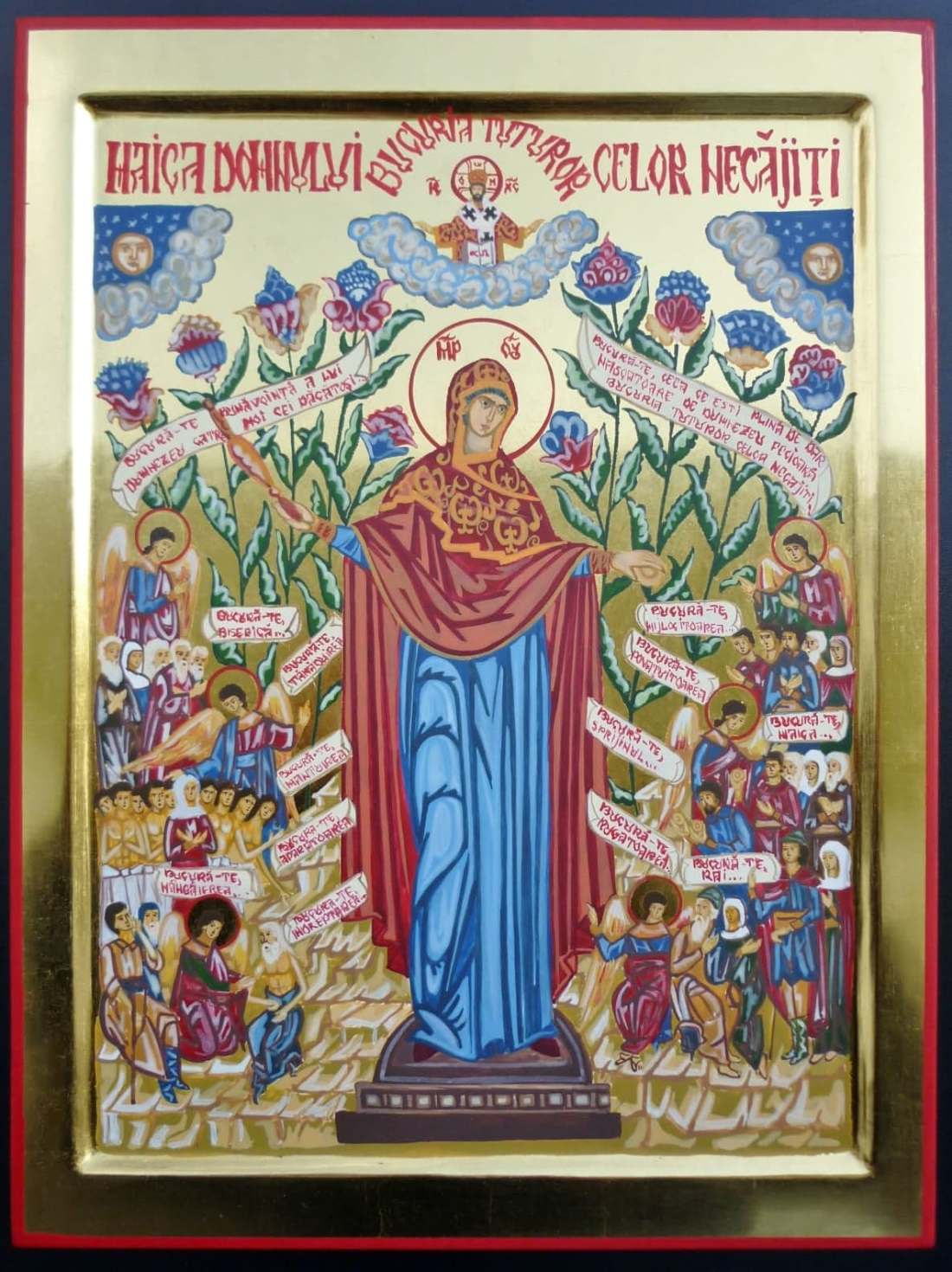 88434859_958624914533157_8658249680385212416_n