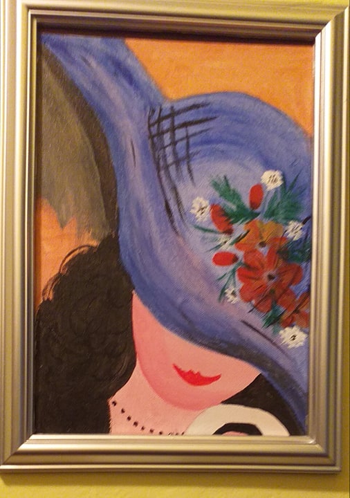 89332940_2909791742413964_7065839844714348544_n