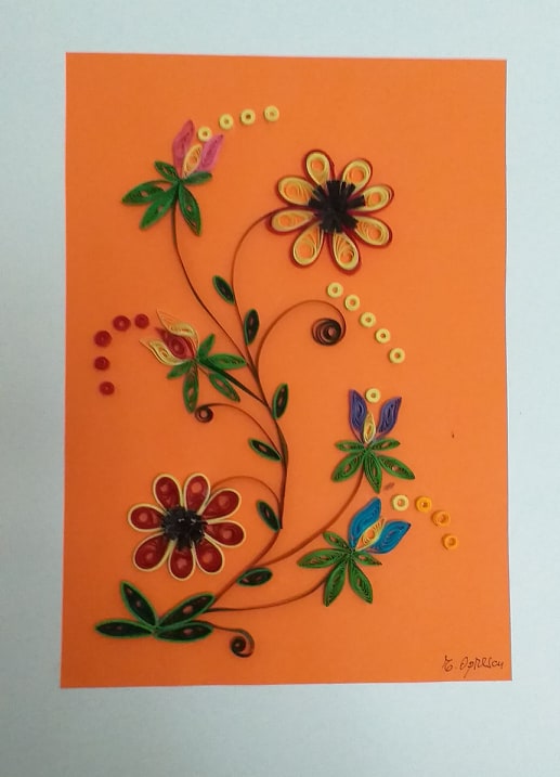 89435962_197435001540984_5932129295030812672_n