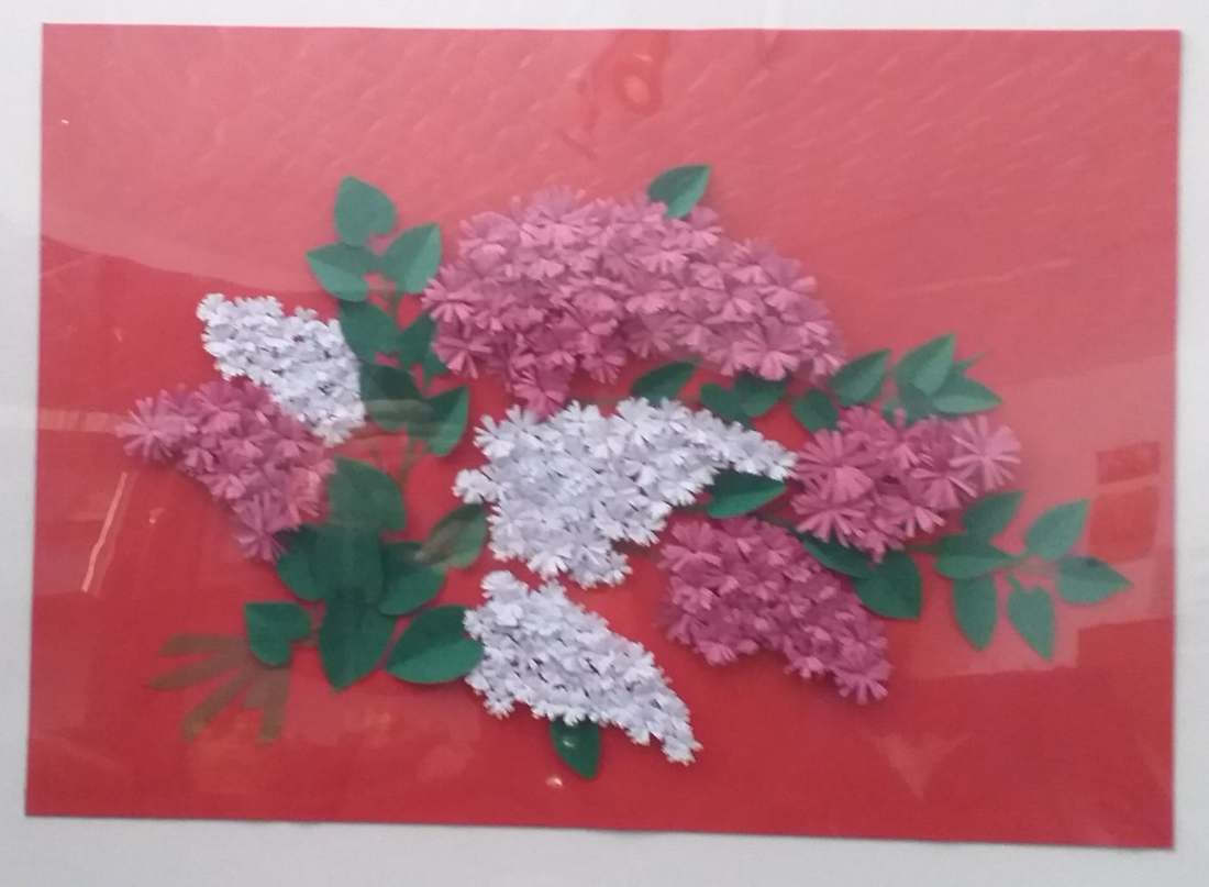 89610248_523855945194117_2252429778013388800_n