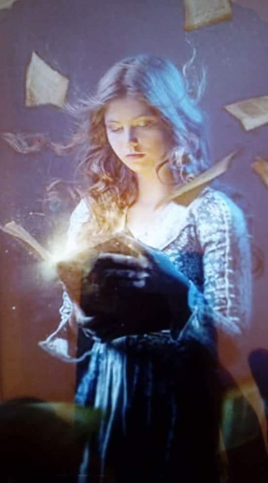 am lasat de loreta toader