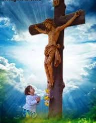 caderea si ridicarea suf;etuilui de Emilia Wonc